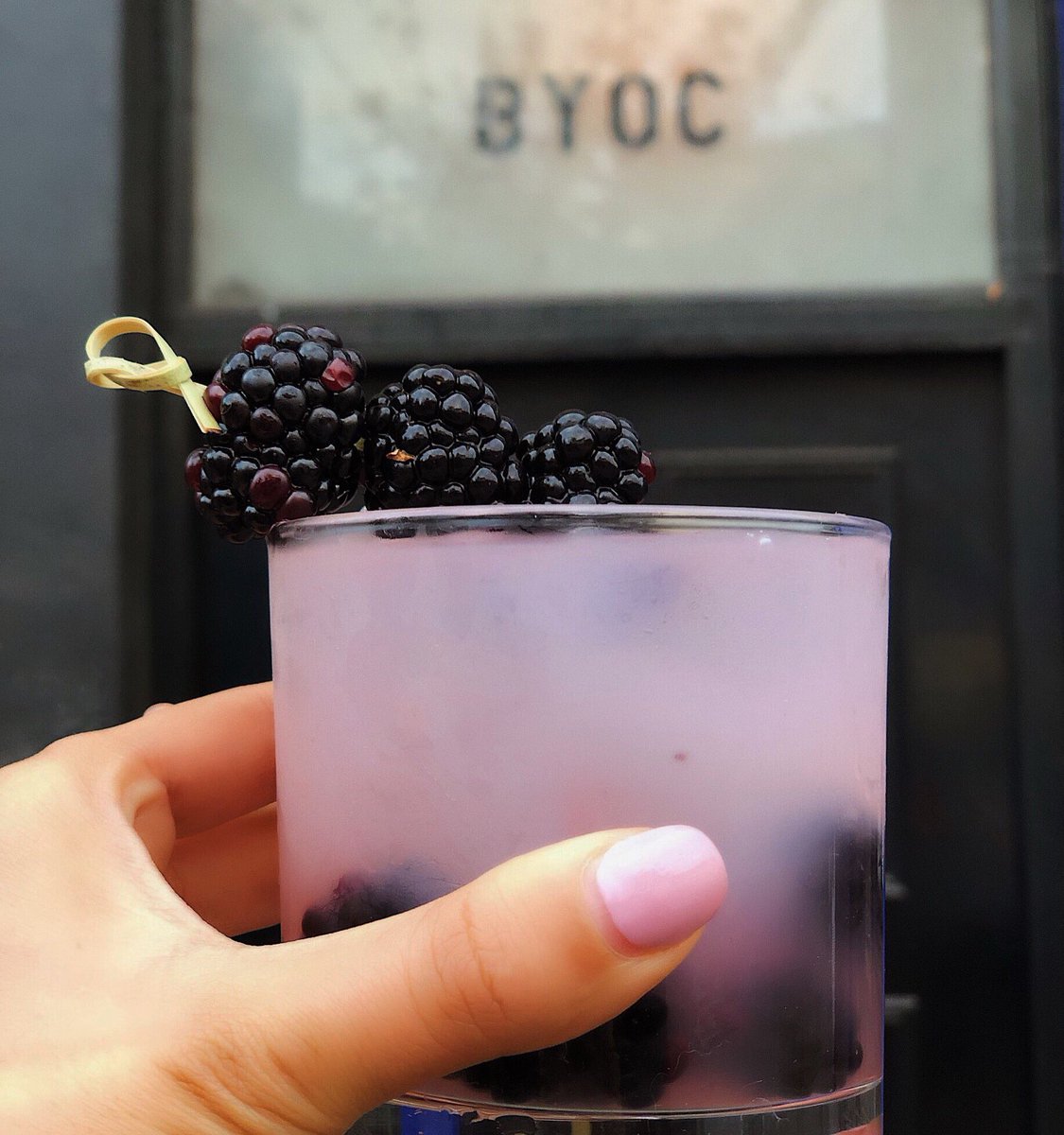 Did you say BLACK FRIDAY?
We have a surprise and we know you are going to love it!!
This year BYOC Camden has a special offer with a 20% OFF for small groups and 50% OFF for bookings over 20 pp for your 5 cocktails from 26th to 28th November. Just use the code ‘BYOCBF’ #London