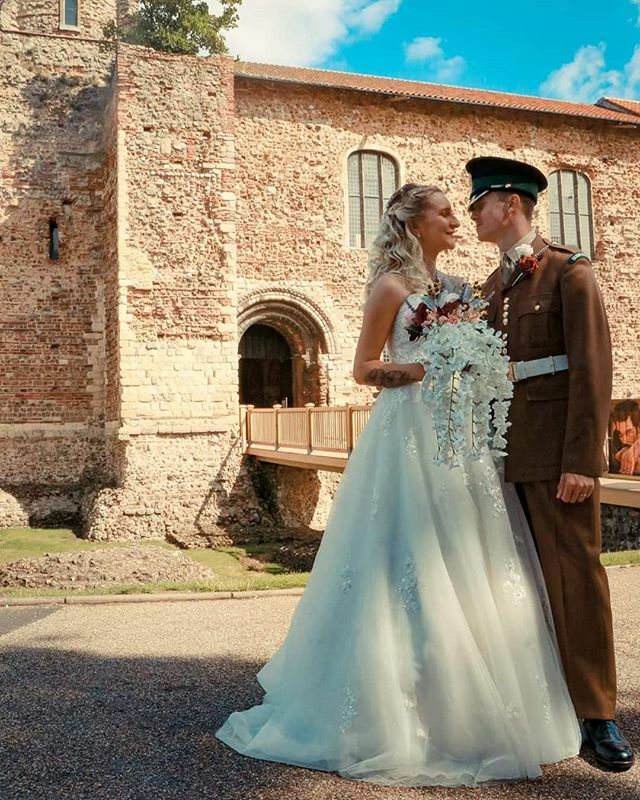 One of our favourite shots 😁😁 @gemskie93 #weddingphotography #wedding #weddingphotographer #weddingday #bride #weddingdress #weddinginspiration #photography #love #weddings #weddingplanner #groom #prewedding #photographer #destinationwedding #wedding… ift.tt/32B0u3Z