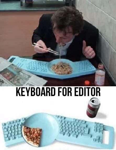 ArtOfTheCut's tweet photo. #Filmmaker #editor  #filmeditor https://t.co/7lDMBgVLEP