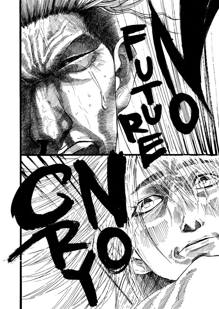 8/9 
