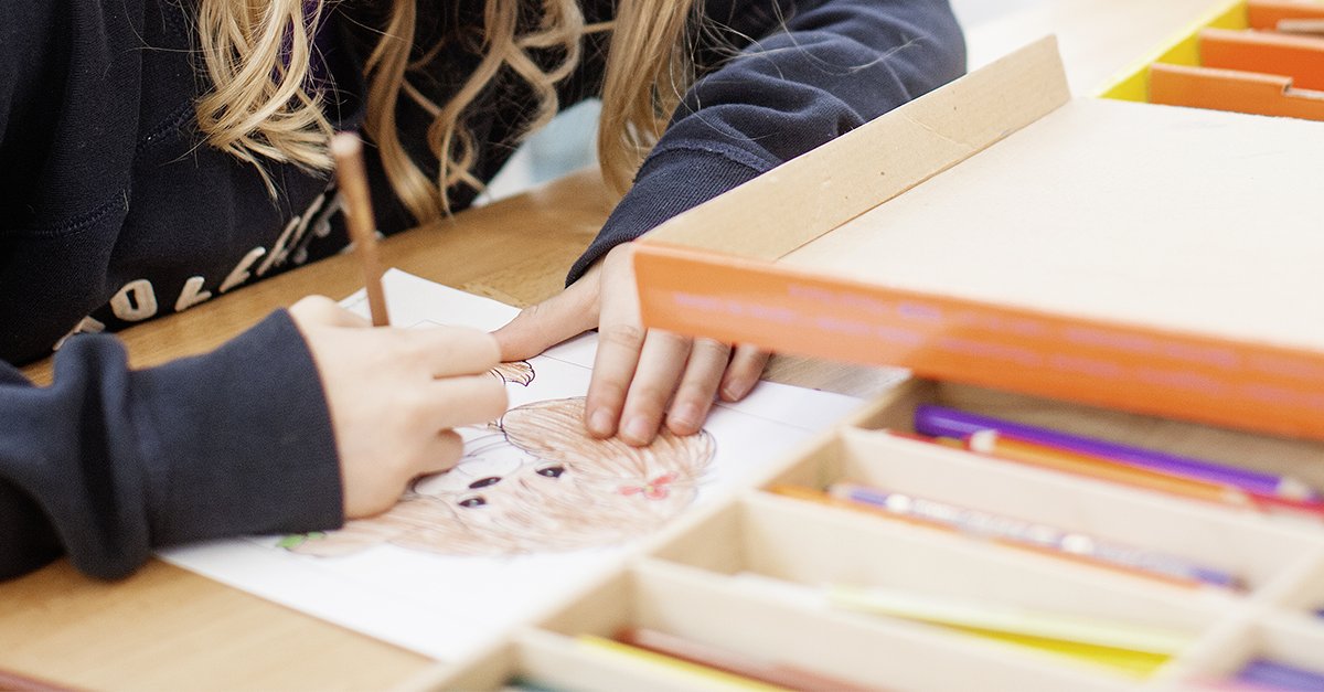 Den 15 och 16 januari kommer 500 skolledare till Bredden. Tack vare den konsekventa positiva utvecklingen av skolorna i Väsby så är vi värdkommun för den nationella konferensen Bättre Skola. battreskola.com #battreskola #skola #skolkonferens