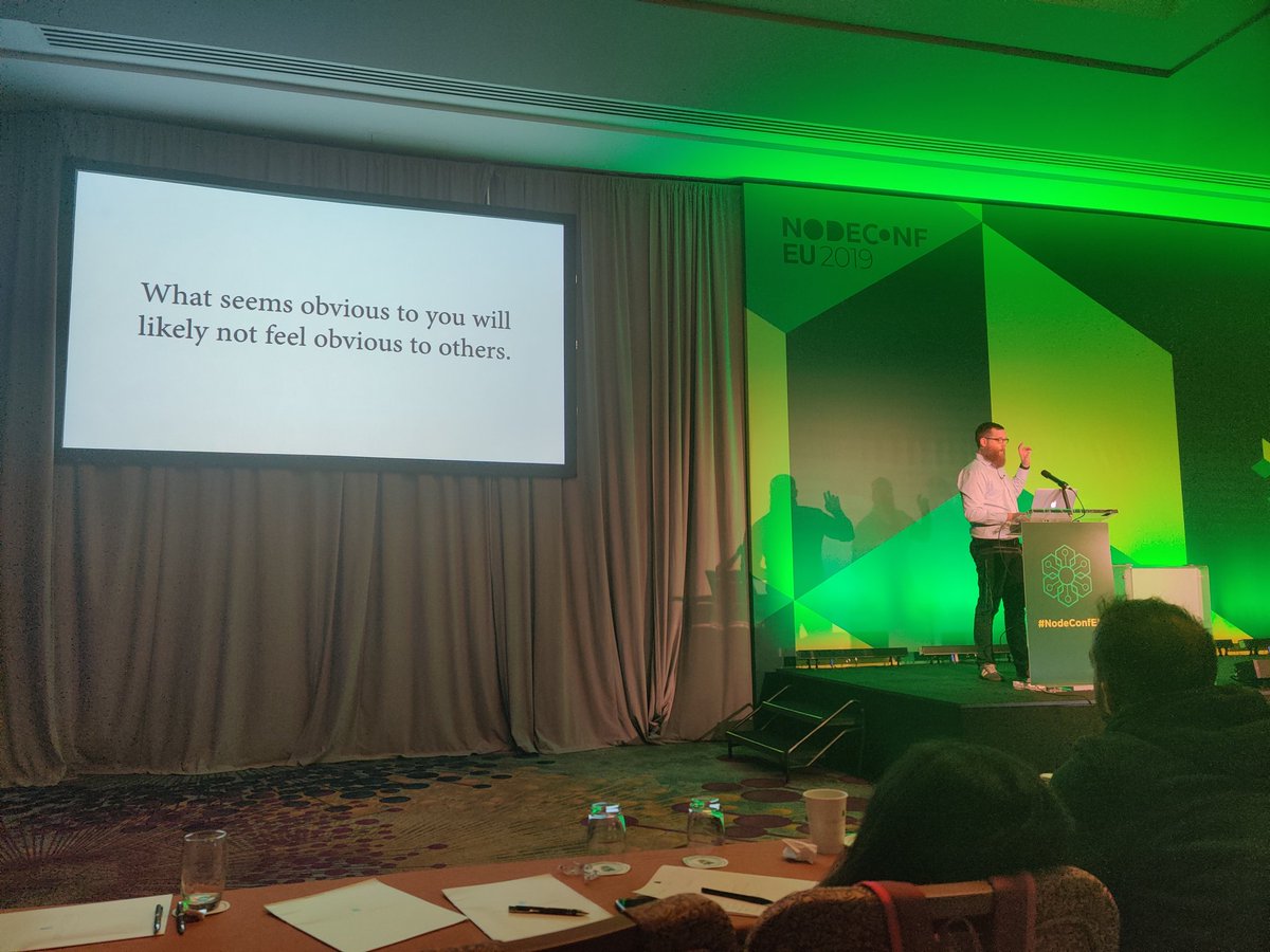 Luciano Mammino 𝕏 Node.js Design Patterns tweet media