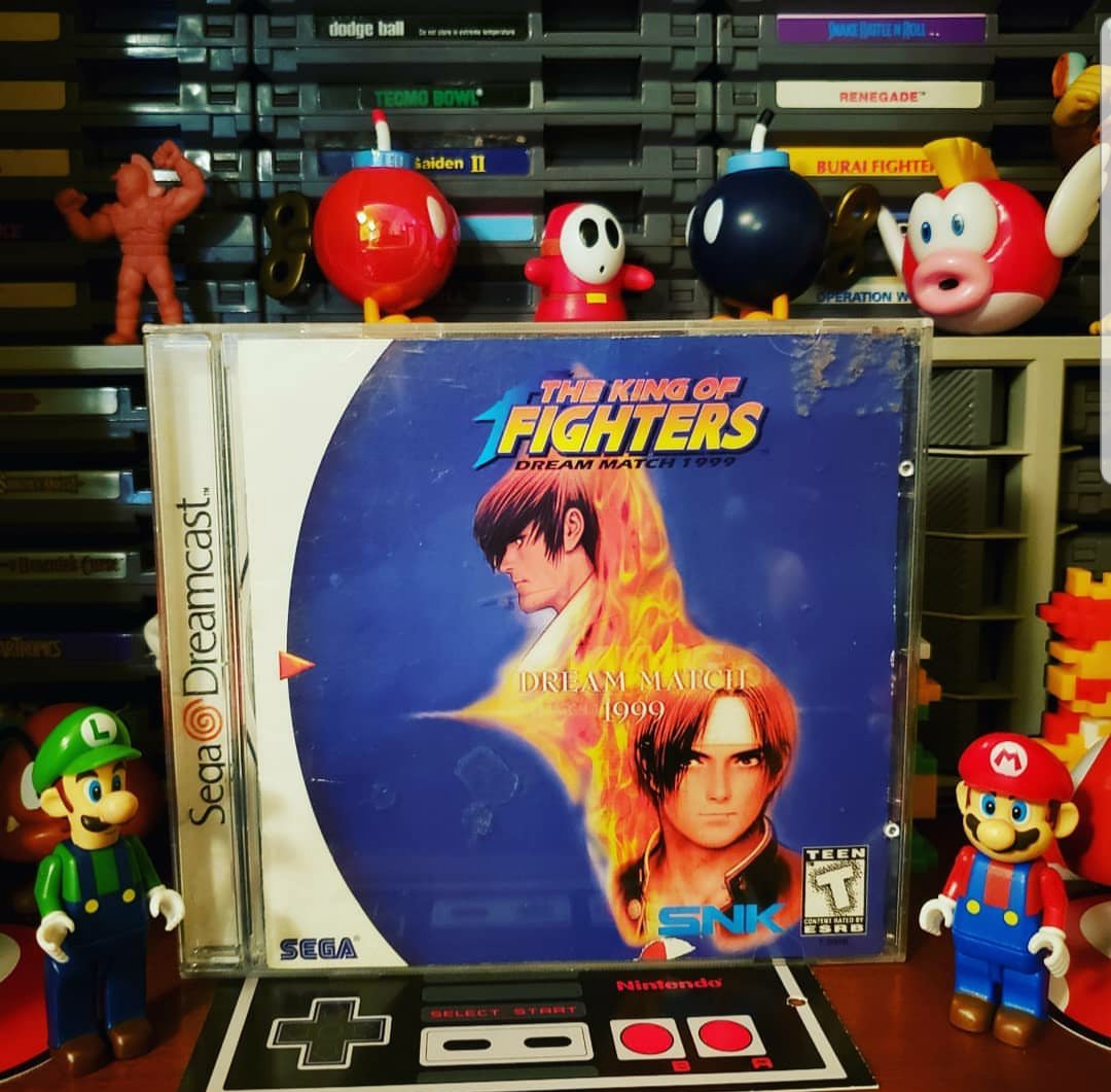 Retro Gaming Arsenal tweet media