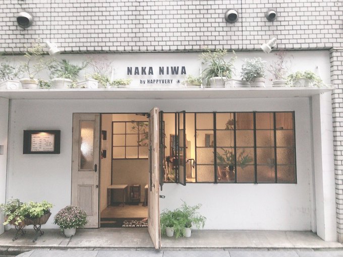 Twitterのコスプレ画像32