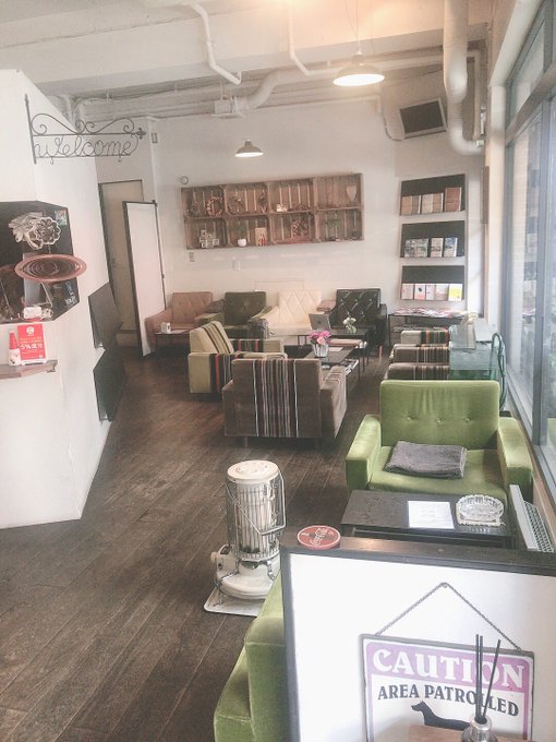 Twitterのコスプレ画像29