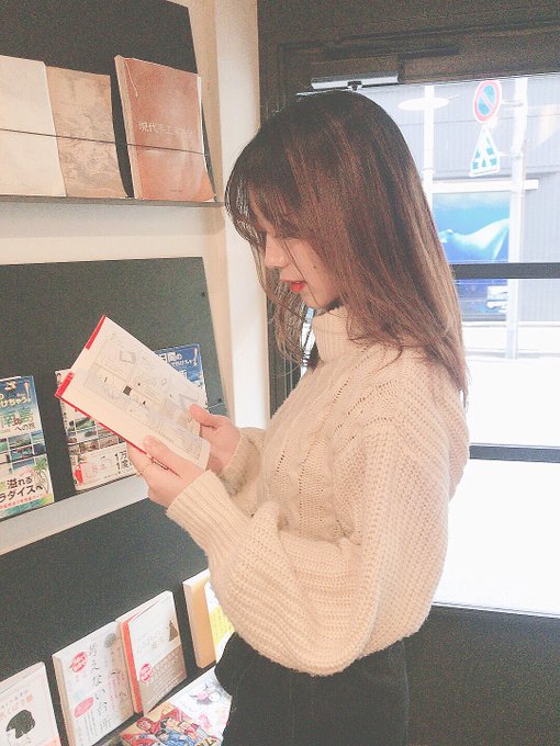 Twitterのコスプレ画像30