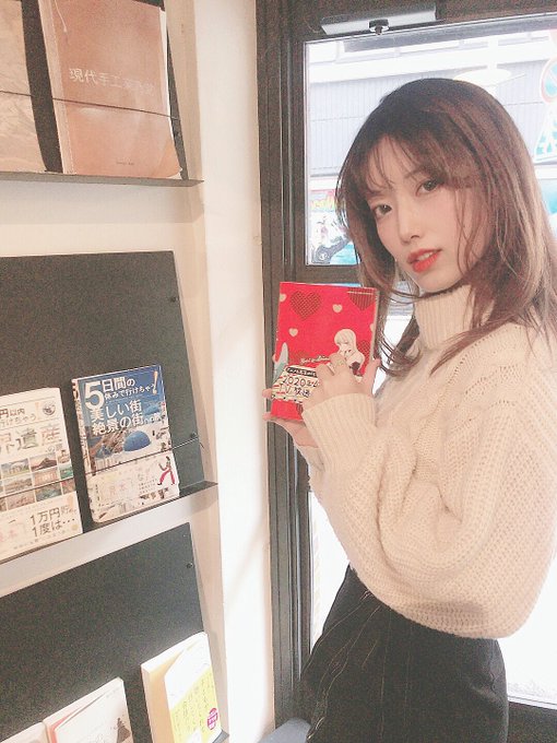 Twitterのコスプレ画像31