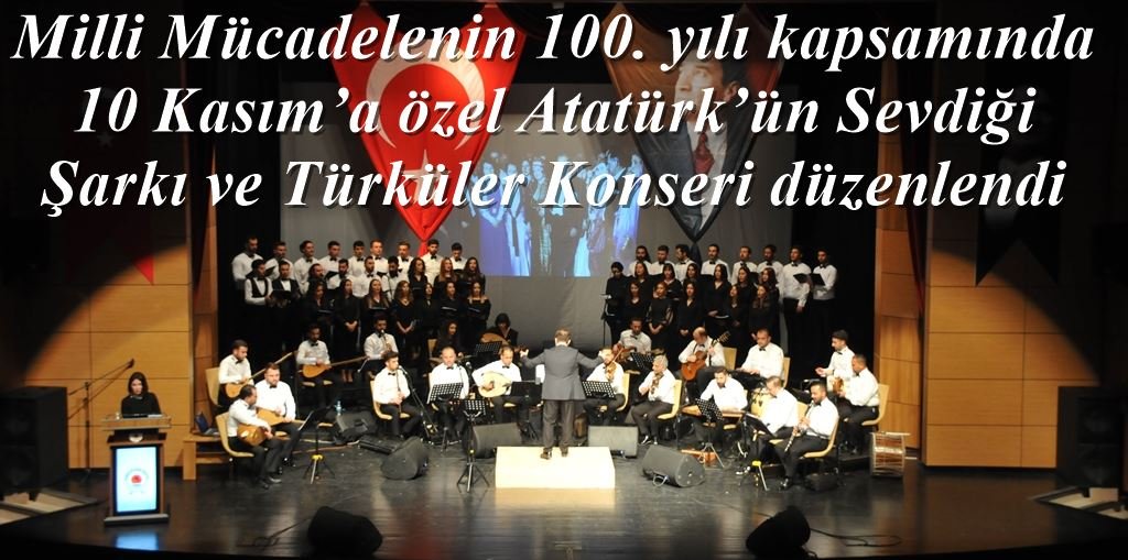 samsun2019.com.tr/haber/1193/100…