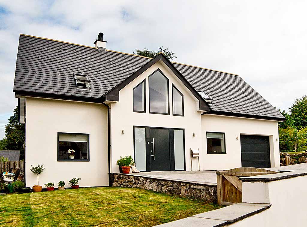 BuildZone_10yr's tweet photo. Three reasons a 10 Year #StructuralWarranty is critical to your #selfbuild project -  @FlemmingHomes  https://t.co/HsmsZXG107 https://t.co/DNUb7JpZts