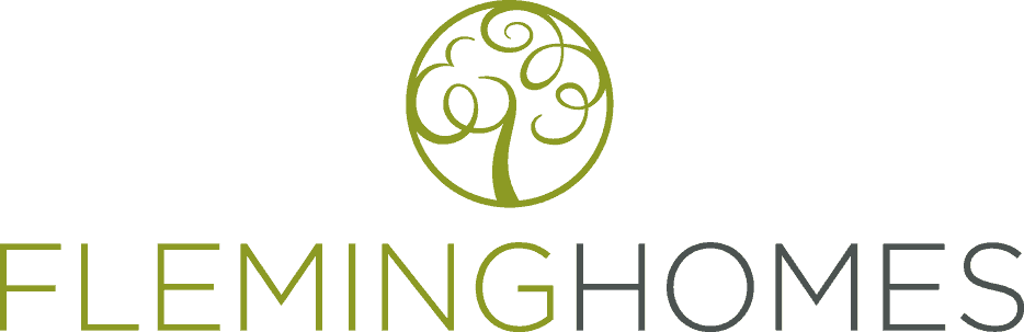 Three reasons a 10 Year #StructuralWarranty is critical to your #selfbuild project -  <a href="/FlemmingHomes/">Lisa Flemming</a>  buff.ly/2NzVWGS
