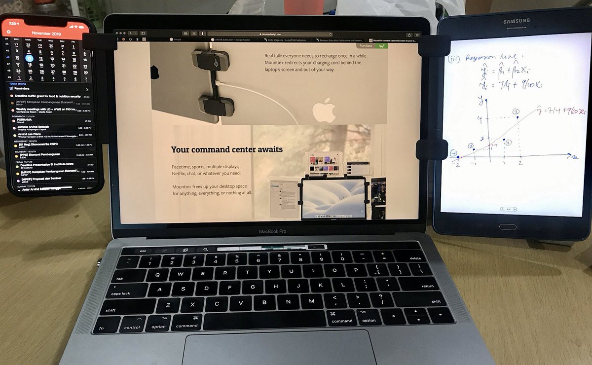 Dewa Wisana tweet media