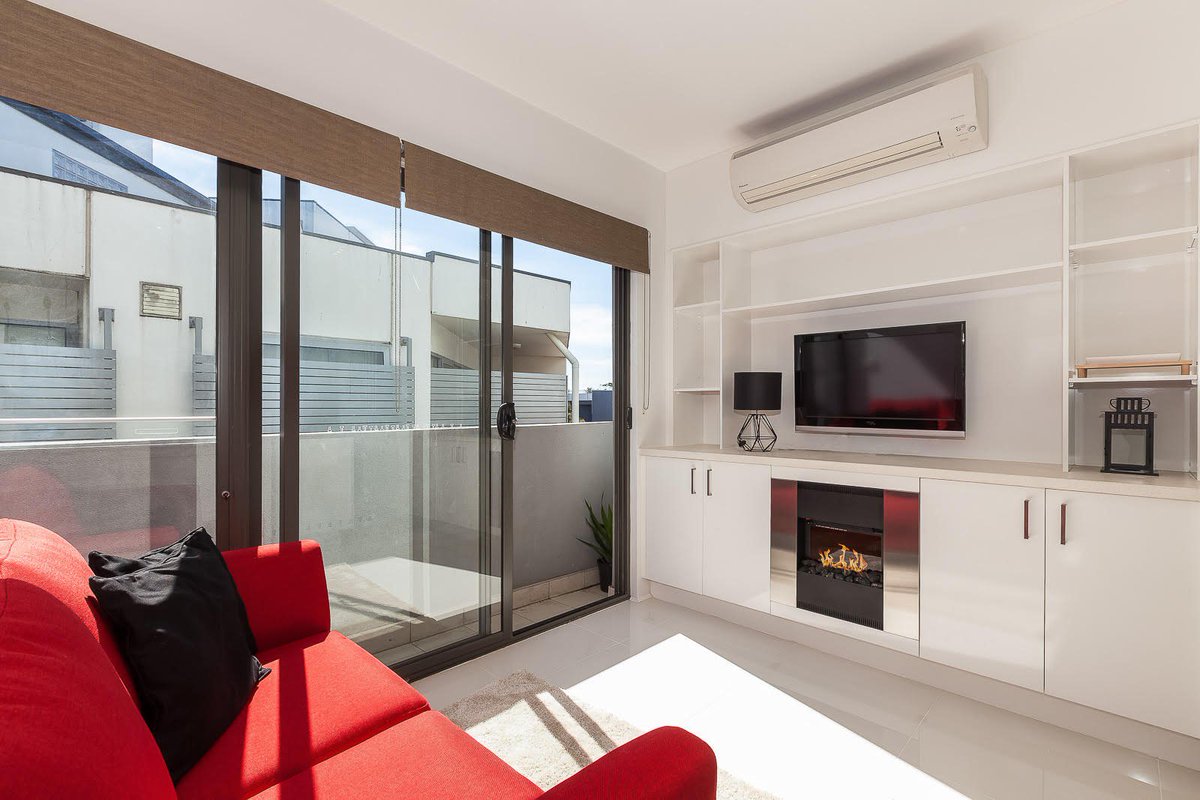 Barry Plant Homes on Twitter "213/1834 Station Street, Sandringham