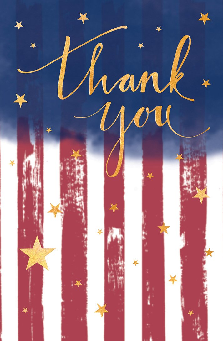 ColoniaPharmacy's tweet photo. Happy Veteran's Day and a heartfelt Thank You to all who have served! https://t.co/v1x9PApsjd
