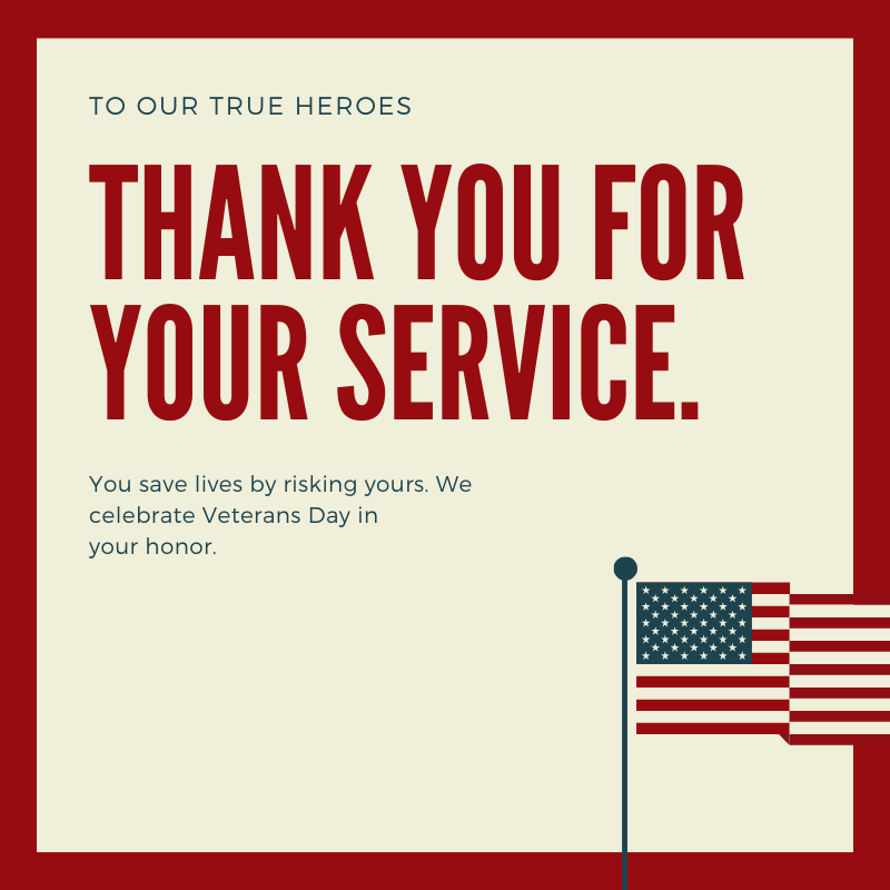 ShowhomesTriad's tweet photo. Honoring all our Veterans.  Happy Veterans Day from Showhomes of the Triad. https://t.co/uW7vsnX5QI
