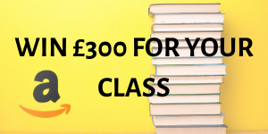 EdRoundtables's tweet photo. "Challenges in Education" Survey is going live this week. Take part and you could win £300 for your class.
#education #challenges #teachingnetwork https://t.co/VoCZwvtUV3