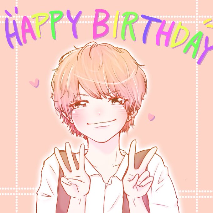 手越祐也32thanniversaryのtwitterイラスト検索結果 古い順