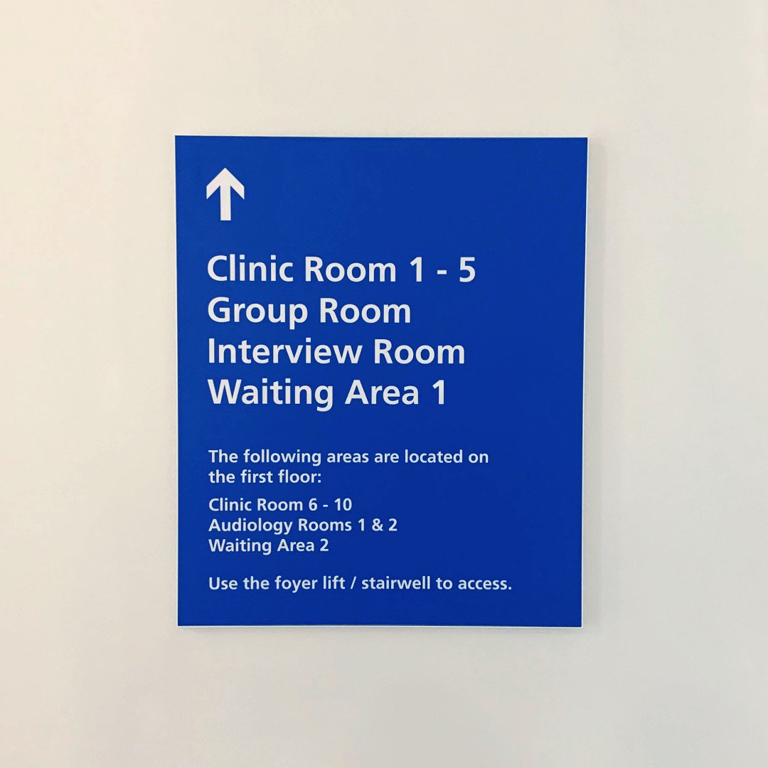 Design_cubed (@design_cubed) on Twitter photo Our recently completed Health and Wellbeing Centre in St Albans Civic Centre contains a state of the art Audiology Suite.
.
#Healthcare #NHS #Healthcarearchitecture #Audiology #Health #Architecture #Refurbishment #Design #Remodelling #Community
<a href="/AsheLtd/">Ashe Group</a> <a href="/bluconsultants/">Blu Consultants</a> Our recently completed Health and Wellbeing Centre in St Albans Civic Centre contains a state of the art Audiology Suite.
.
#Healthcare #NHS #Healthcarearchitecture #Audiology #Health #Architecture #Refurbishment #Design #Remodelling #Community
<a href="/AsheLtd/">Ashe Group</a> <a href="/bluconsultants/">Blu Consultants</a>