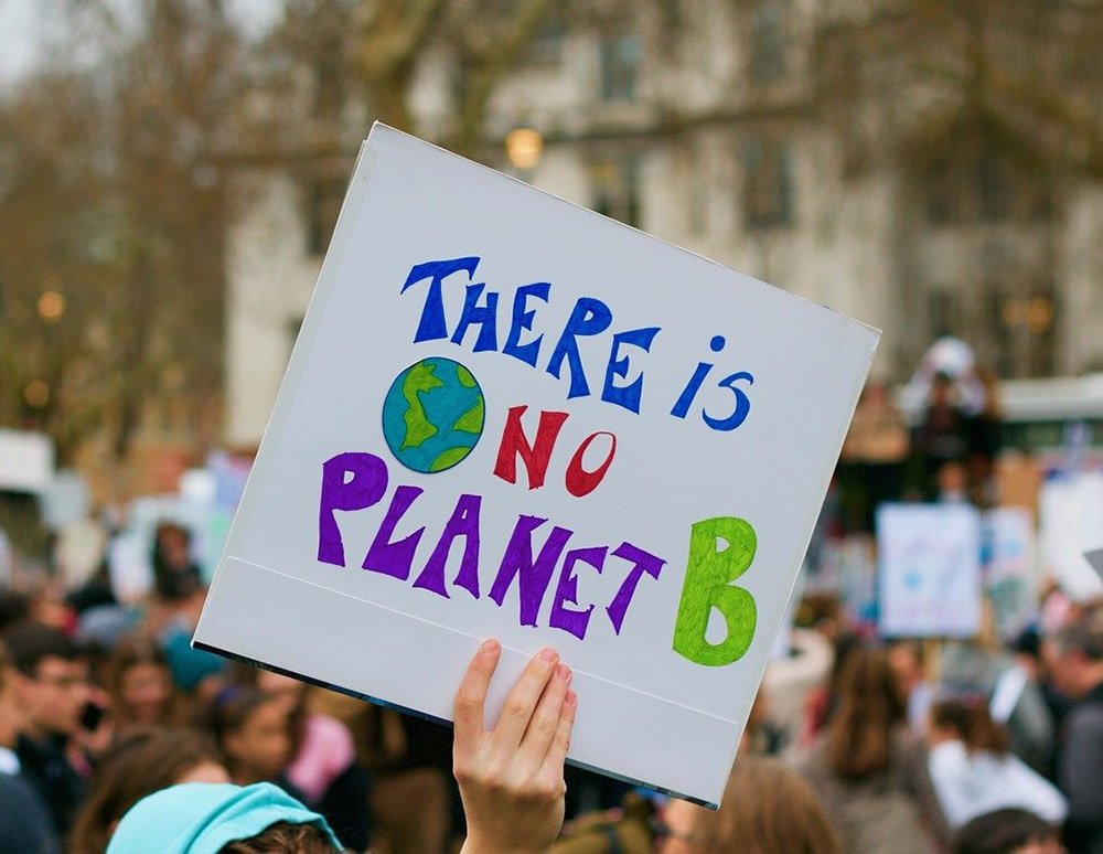 Pennine_Wealth's tweet image. In our latest blog @3dinvesting talks about how a recent survey shows the UK public are putting the Planet &amp;amp; Climate Crisis before maximising profit on their personal savings. Click here to read the full blog
positivepennine.co.uk/uk-public-put-… #financialadvisor #paraplanner #climateaction