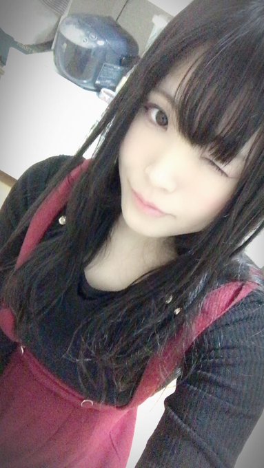 Twitter巨尻垢の自撮りエロ画像8