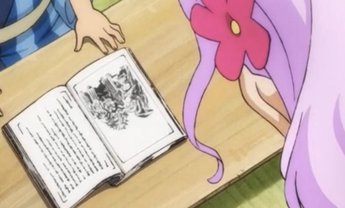 ネコマムシのtwitterイラスト検索結果 古い順