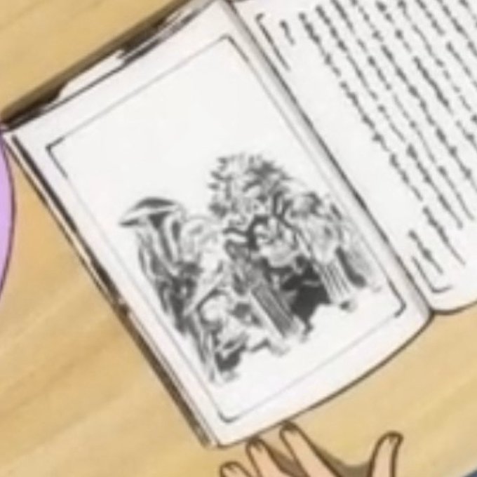 ネコマムシのtwitterイラスト検索結果 古い順