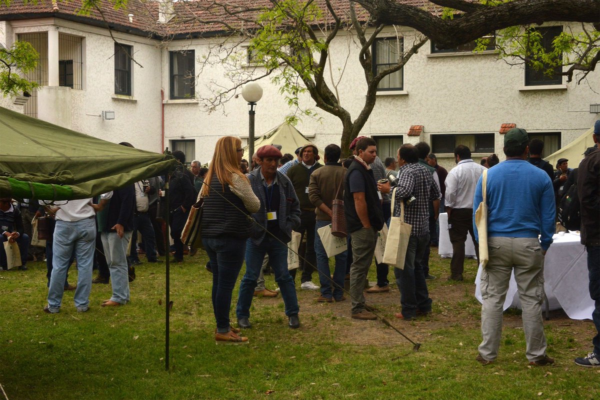 Lucía Topolansky tweet media