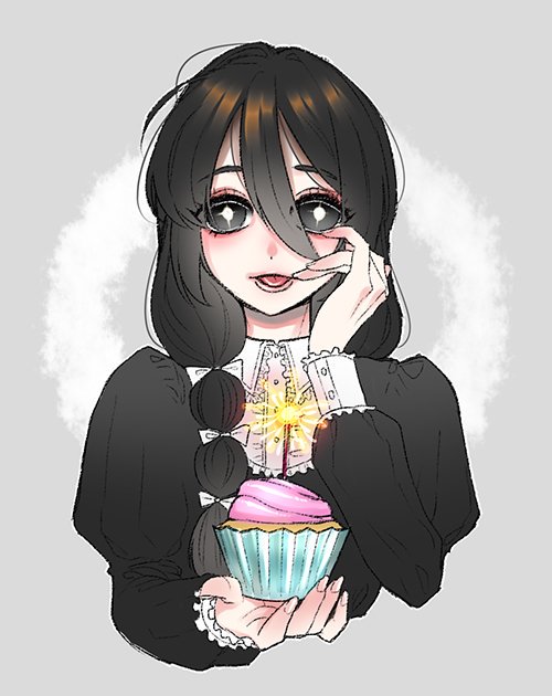 夢日記のtwitterイラスト検索結果 古い順