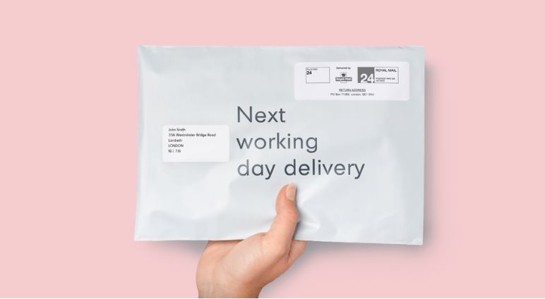 OpenClinicNHS's tweet photo. If you live in Staffordshire, Shropshire or Telford and Wrekin, you may be able to order a free STI testing kit online from @sh24_nhs ✉️
Visit https://t.co/gcfh13zw4q to see if you're eligible.
@ShropCouncil @StaffordshireCC https://t.co/nimWgV92QX