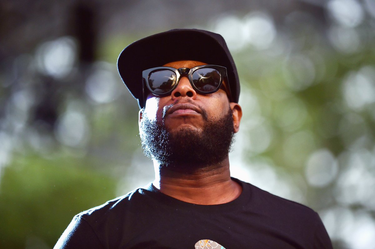 Black_Action's tweet image. I have one simple question.
Do y’all really want to give this Bigger Long looking ni**a the satisfaction?
IT’S #ADOS AND #FBA VS COMCAST AND WHITE SUPREMACY.
#GetOnCode