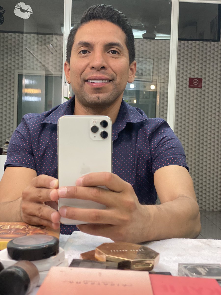 elrodri581's tweet photo. https://t.co/7qDaFoeMka