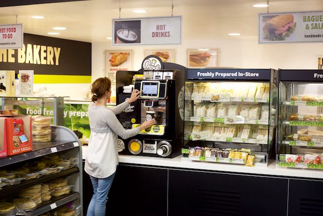 ProntoCoffee's tweet photo. We do so much more than just coffee beans... come and take a look at all of our products and services > https://t.co/xDDcmACxFG https://t.co/8rXNY0ZlCZ