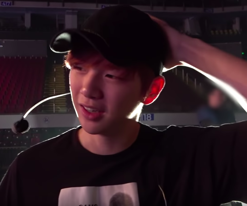 lqdkang's tweet photo. https://t.co/ubBmyHgtbg