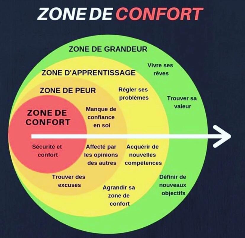 Deborah Carles tweet media