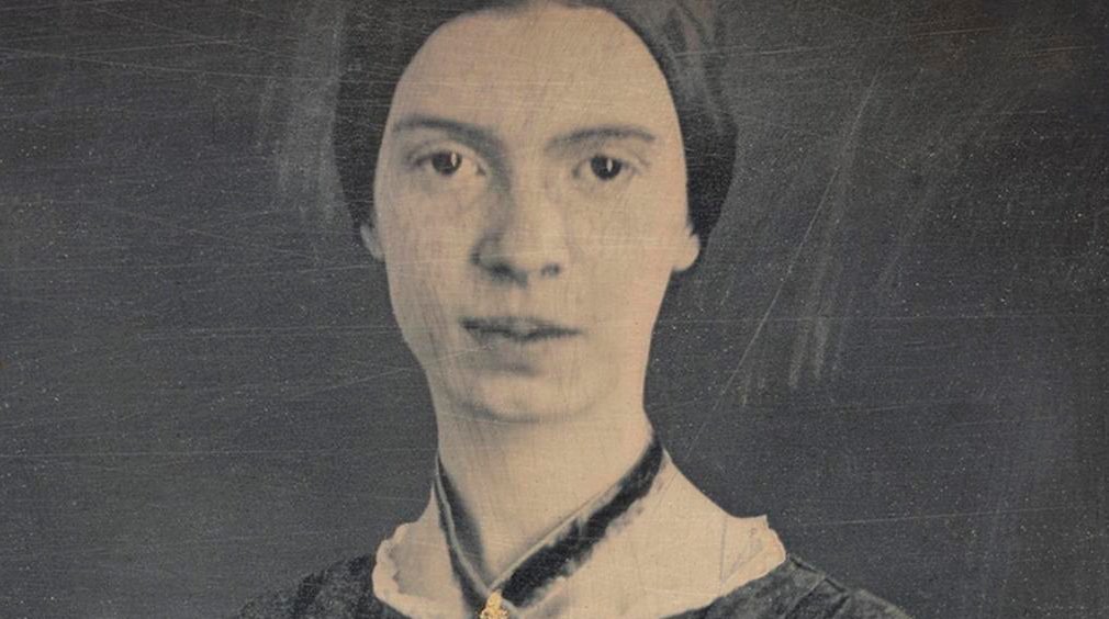 sulromanzo's tweet photo. Viaggi americani – Emily Dickinson, la perdita è l'infinito a metà https://t.co/SCmgWwJxMl

@00doppiozero @alfabetadue @poetarumsilva @Poesia2punto0 @Officina_Poesia https://t.co/wK78Wm8M3f