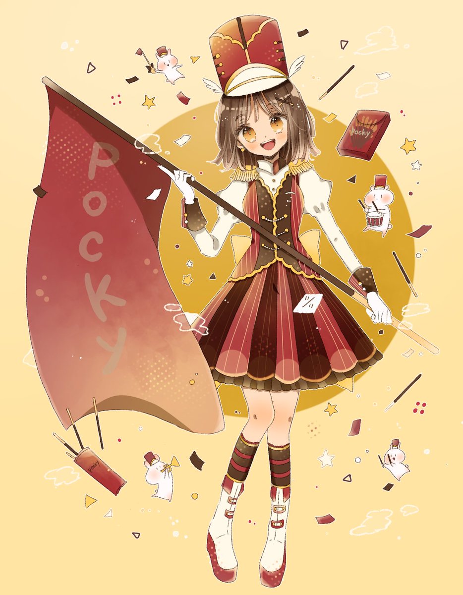 なないろ。゜ なないろ。 (@nanairo52) / Posts / X