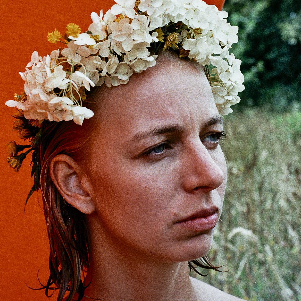 New #single coming up this Friday via #LABmusic 🙏🏼 Artwork by Jeffrey Roekens \ Myrthe van der Mark