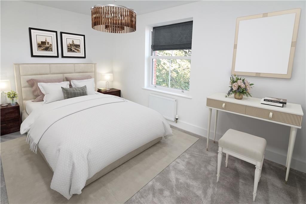 Inland_Homes's tweet photo. WE'LL PAY YOUR SERVICE CHARGE FOR 3 YEARS when you reserve Plot 4 at #TheRectory #Colchester!* This home boasts a private entrance, allocated parking, sash windows and a spacious open-plan kitchen/dining/living room. Learn more: https://t.co/85MR9i46zZ *T&Cs apply. https://t.co/kOy42iErnQ