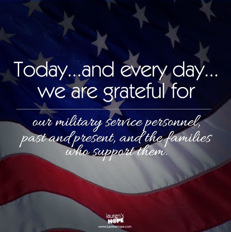 BIGhollowPTO's tweet photo. Thank you 💙❤️ #veteransday2019 #VeteransDay https://t.co/pr4WaUdAkI