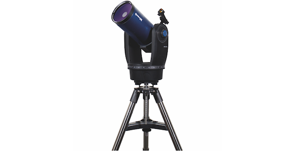 spaceanswers's tweet photo. #Win a @MeadeInstrument ETX-125 Observer worth £795!

To enter: retweet, follow @spaceanswers and hit the link now: https://t.co/pVBcOUbsKq

Looking for a great Christmas present? Subscribe to All About Space from just £8.75 ➡️https://t.co/vmpt7ZtAKc https://t.co/zrqZdsEUEf