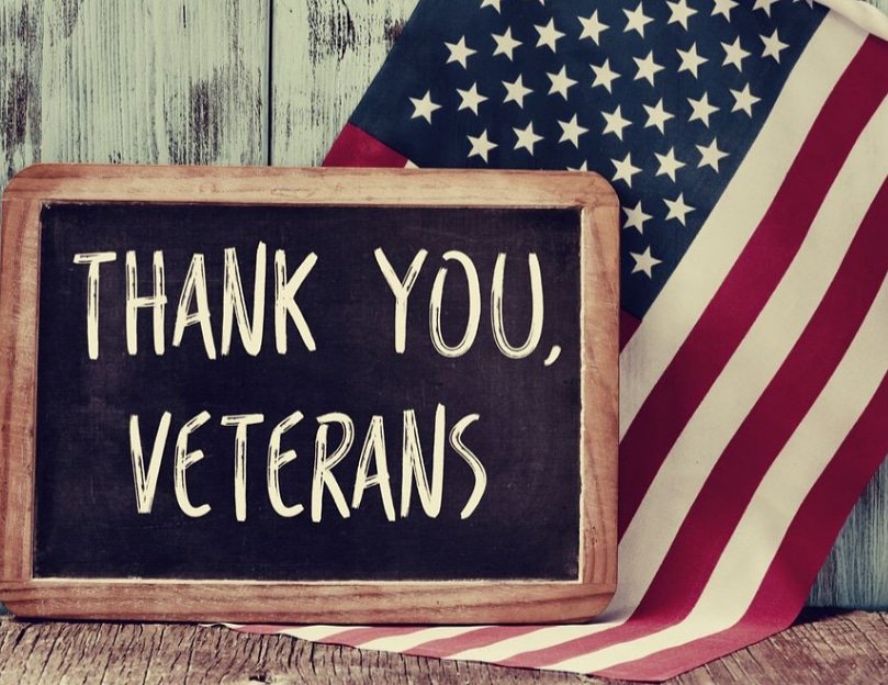 Wild Winds Hunting Products (@airlockerllc) on Twitter photo 