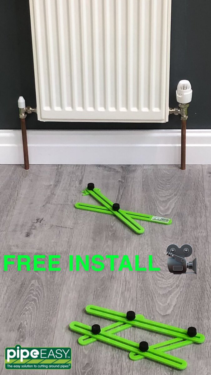 Pipeeasy On Twitter Rt Filming Opportunity Do You Need