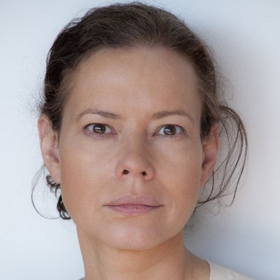 CERICnews's tweet photo. Today at 6 PM will be broadcasted the interview at our executive director @kolarjana
for the RAI's scientific #radio program in Slovenian language #HEVREKA.
Follow it live or as a podcast at: https://t.co/FwrwzlD2HF
#openforscience https://t.co/nbxvPQSEtj