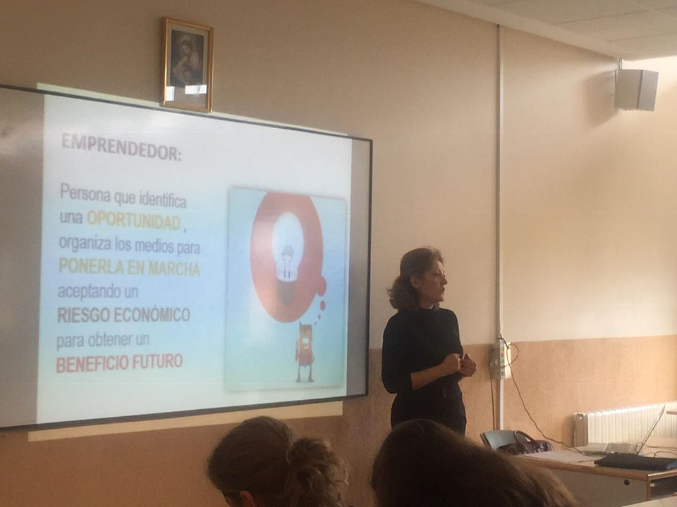 EFA LA SERNA tweet media