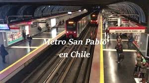 ericahenriquezo's tweet photo. #BBCMiente #ColudidosBBC @bbcmundo
Los chilenos somos atacados, quemaron y destruyeron 98 estaciones de metros, miles de supermercado, empresas, causando 18 muerte, amenazan de muerte a la gente que va en buses a sus casas durante la noche, y queman las máquinas. https://t.co/34E3Nar9ew
