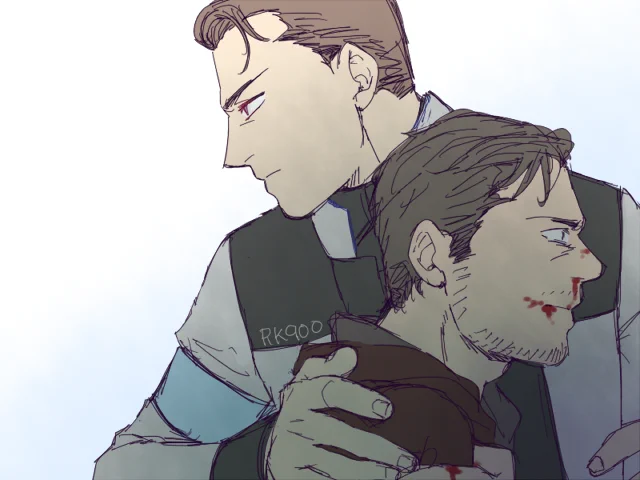 再掲で失礼!900爆誕おめめ!ギャビビと仲良くね!!!
#RK900誕生祭 
