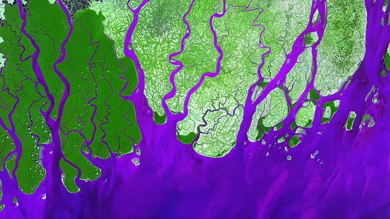 New blogpost: YouTube — Fix Your AI for Climate Change! An Invitation to an Open Dialogue - interview with <a href="/JoachimAllgaier/">Joachim Allgaier</a> - how can <a href="/YouTube/">YouTube</a> prioritise factual scientific content in its search? genr.eu/wp/youtube-fix…