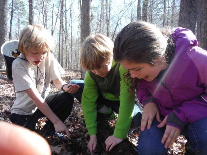 RecResourceServ's tweet photo. Great story, affiliated with Durham Parks & Recreation @dprplaymore / @schoolhousenc
https://t.co/uK8cxefe52
#ncparks #parksandrecreation #parkpartners https://t.co/a17895Mudr