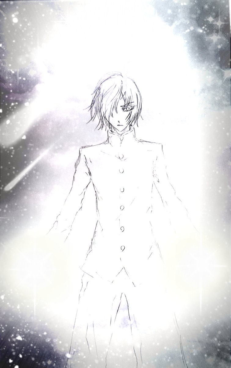 Twoucan ハンドボール の注目ツイート イラスト マンガ コスプレ モデル