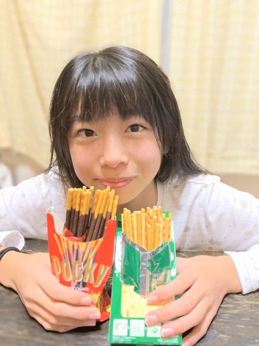 Twitterのコスプレ画像38