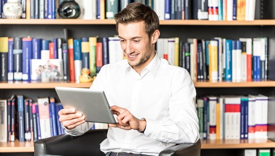 Wir laden Sie herzlich ein zu unserer Online-#Informationsveranstaltung zum #Masterstudium an der Allensbach Hochschule!😃

Wann: Mittwoch, 13. November 2019, um 18:00 Uhr
Anmeldung: bitte per Mail an studium@allensbach-hochschule.de 
#Fernstudium #Studium #studieren #Master